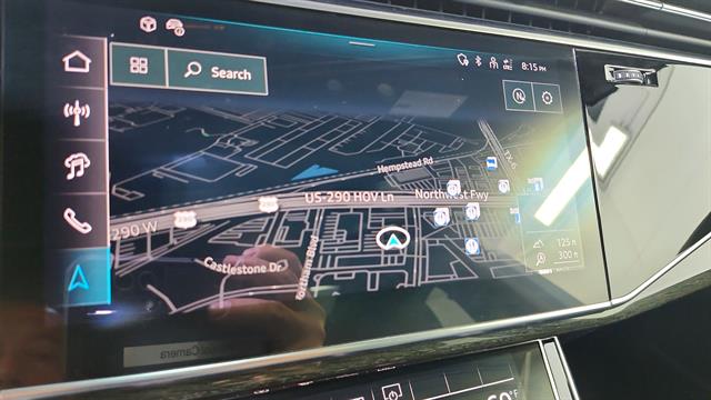 car-gallery-16