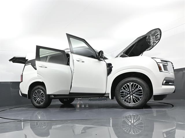 car-gallery-44