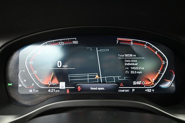 car-gallery-11