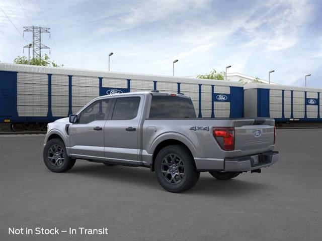 car-gallery-4