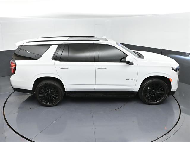 car-gallery-43