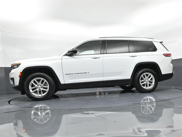 car-gallery-33