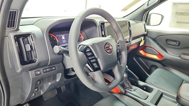 car-gallery-11