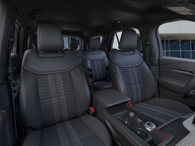 car-gallery-54