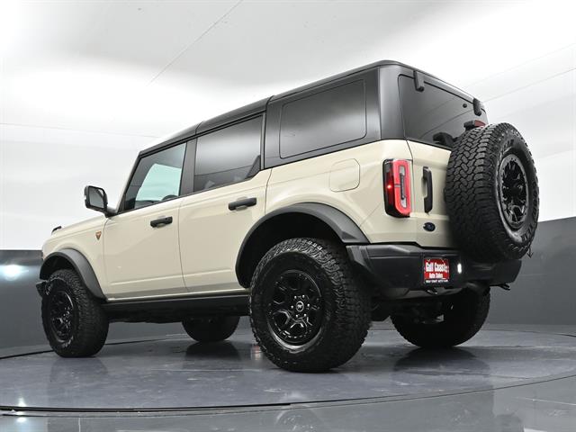 car-gallery-30