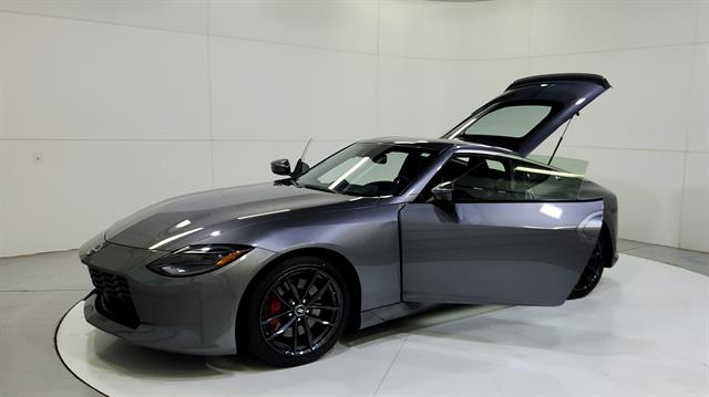 car-gallery-29