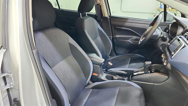 car-gallery-48