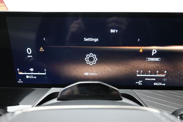 car-gallery-8