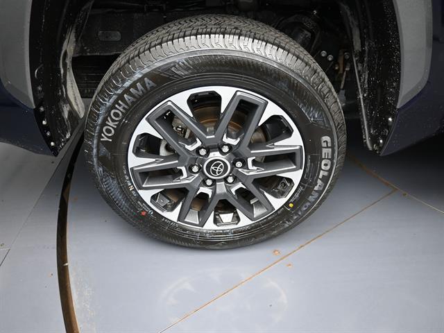 car-gallery-22