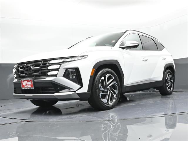car-gallery-27