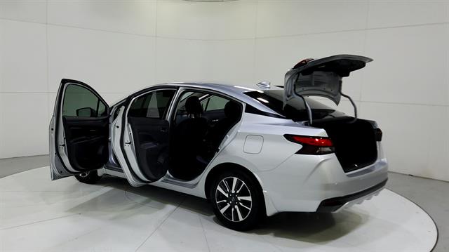car-gallery-12