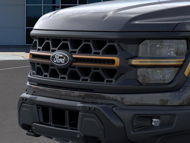 car-gallery-59