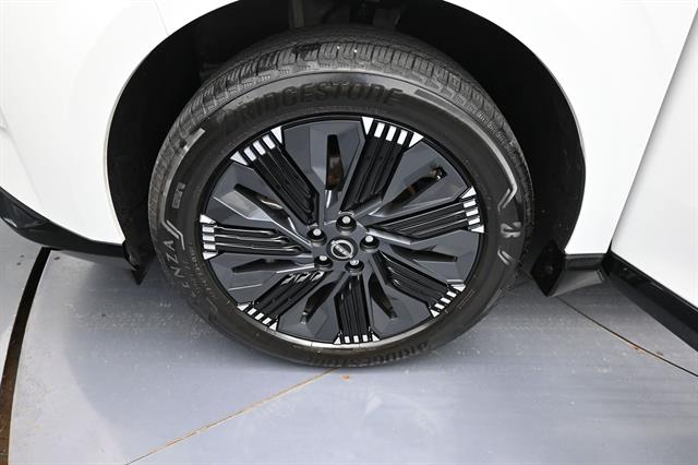 car-gallery-23
