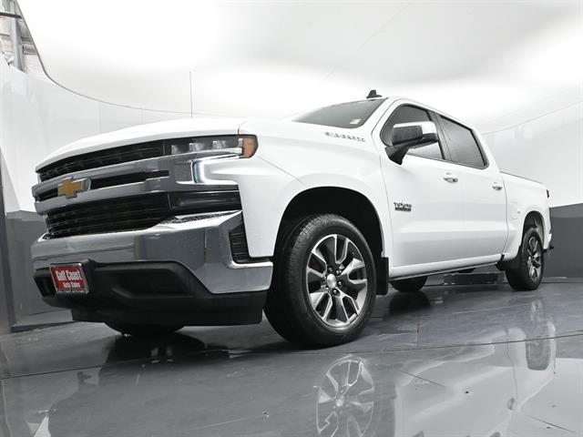 car-gallery-32
