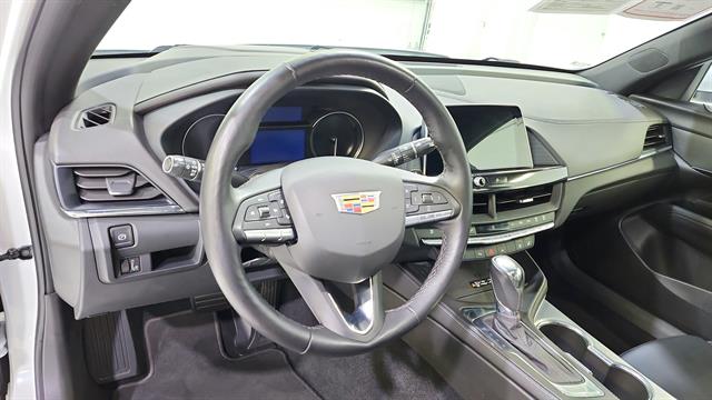 car-gallery-18