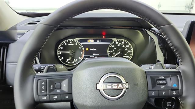 car-gallery-14