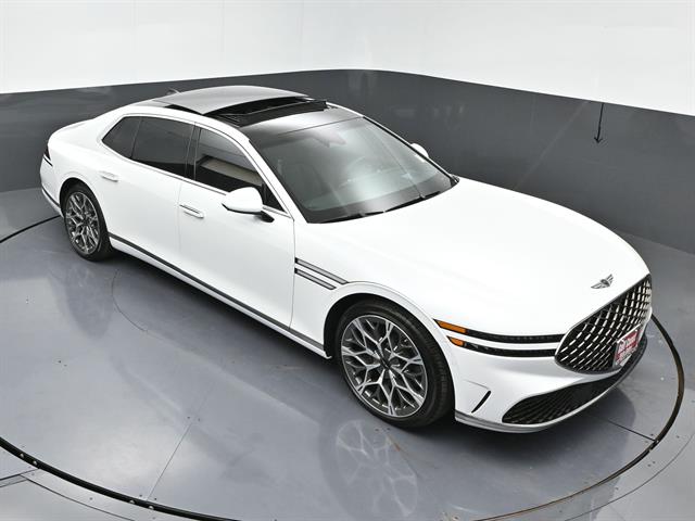 car-gallery-42