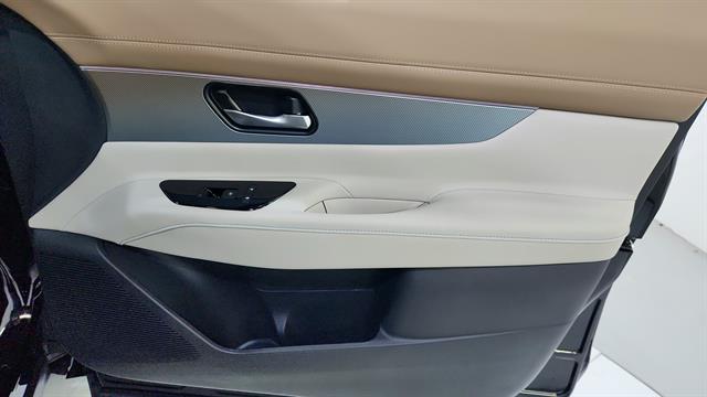 car-gallery-27