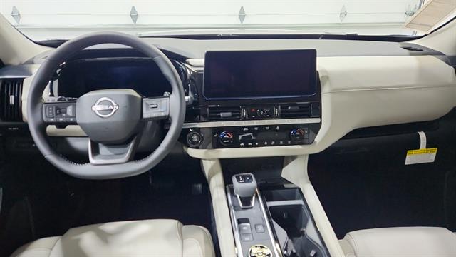 car-gallery-24