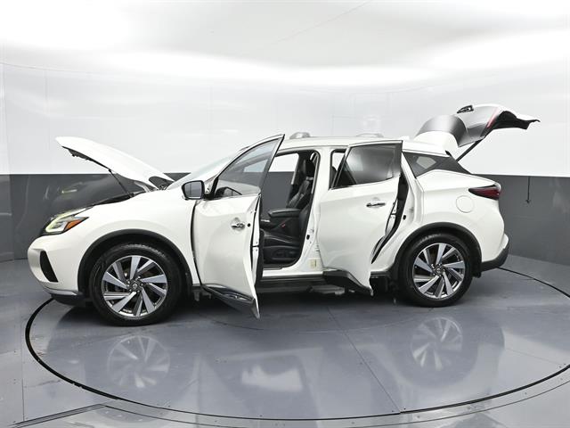 car-gallery-48
