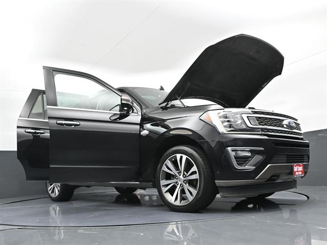 car-gallery-52