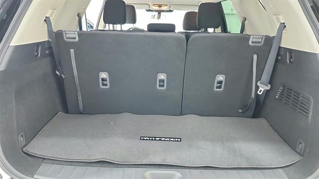 car-gallery-10