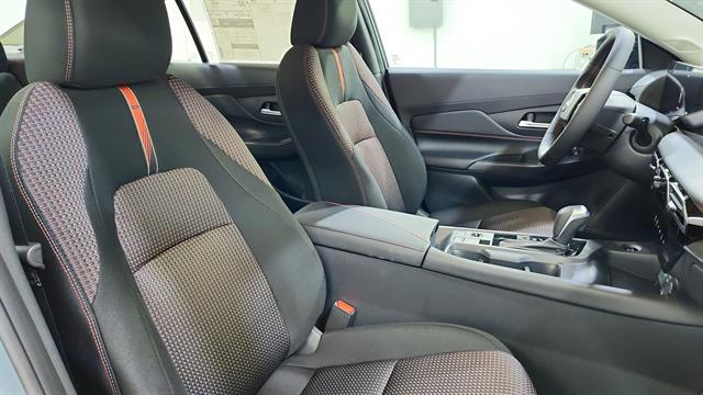 car-gallery-23