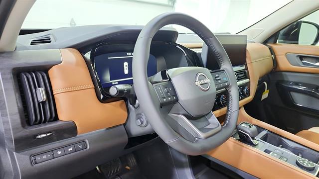 car-gallery-11