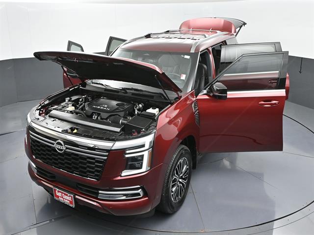 car-gallery-48