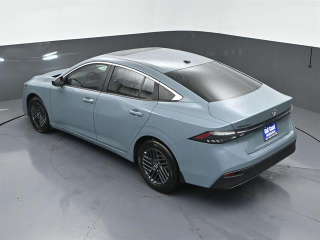 car-gallery-33