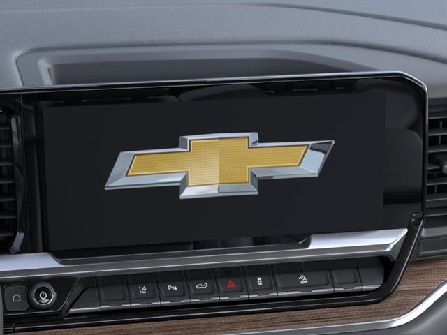 car-gallery-52