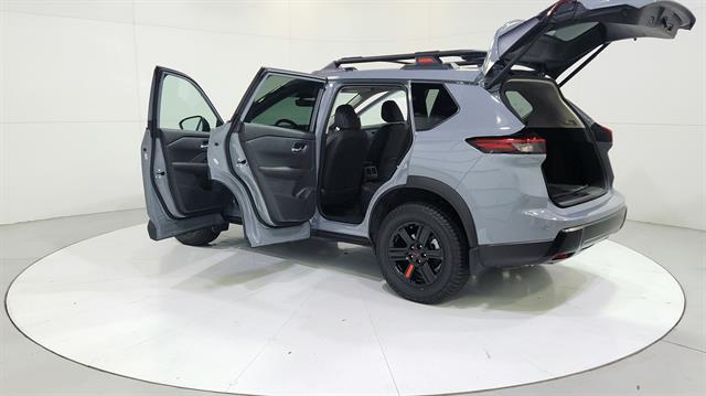 car-gallery-31