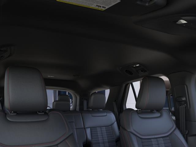 car-gallery-44