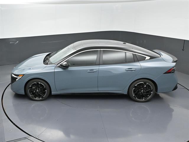 car-gallery-32