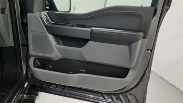 car-gallery-24