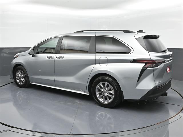 car-gallery-26