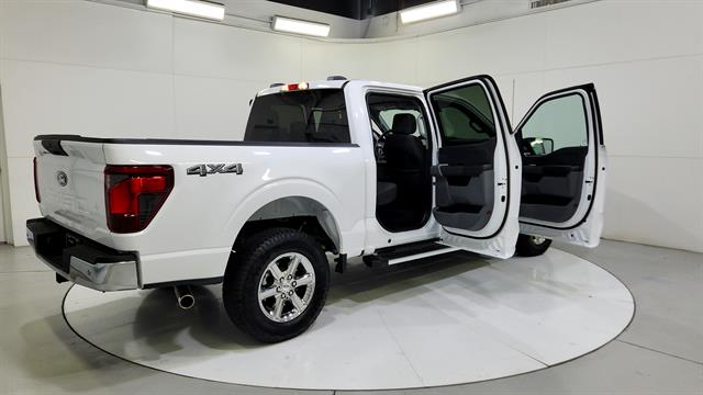 car-gallery-13