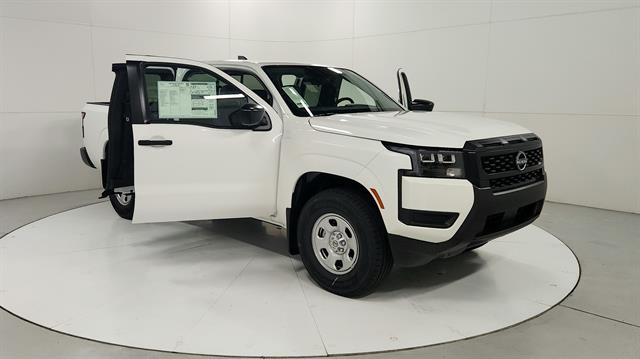 car-gallery-29
