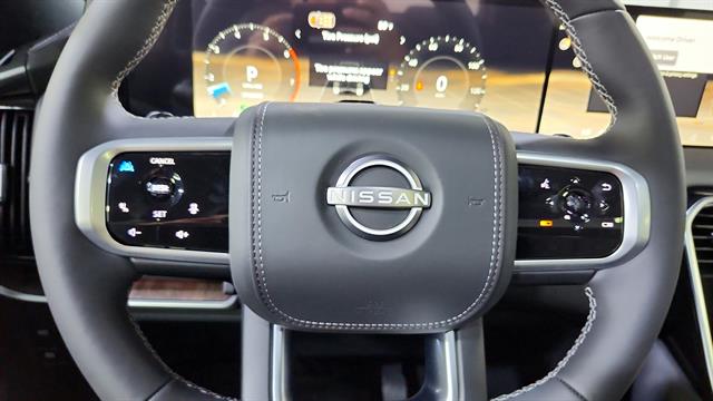 car-gallery-15