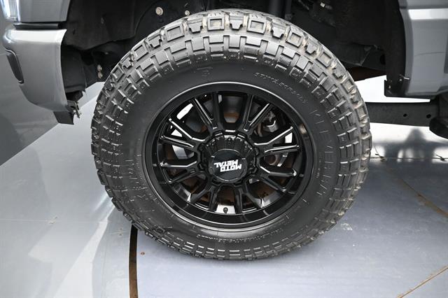 car-gallery-24