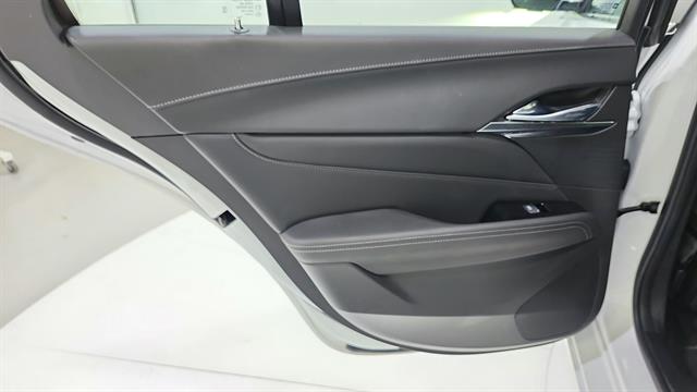 car-gallery-22