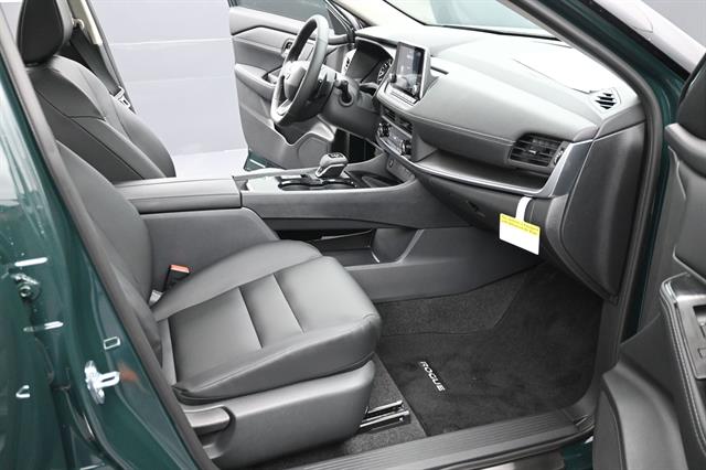 car-gallery-15