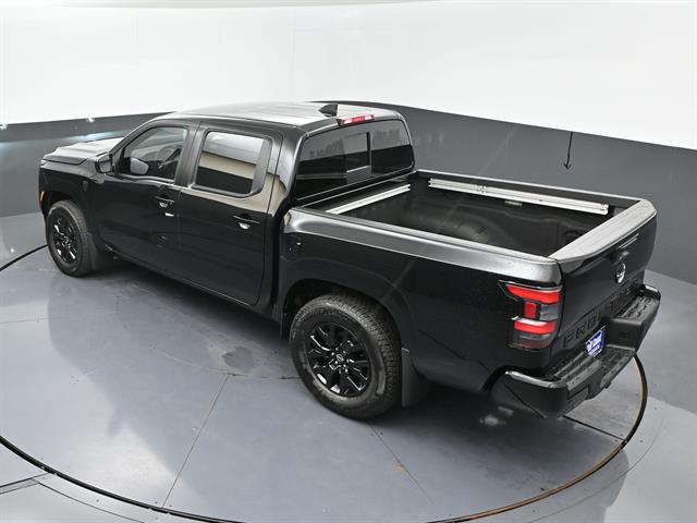 car-gallery-33