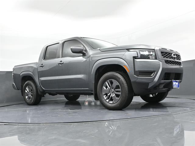 car-gallery-21