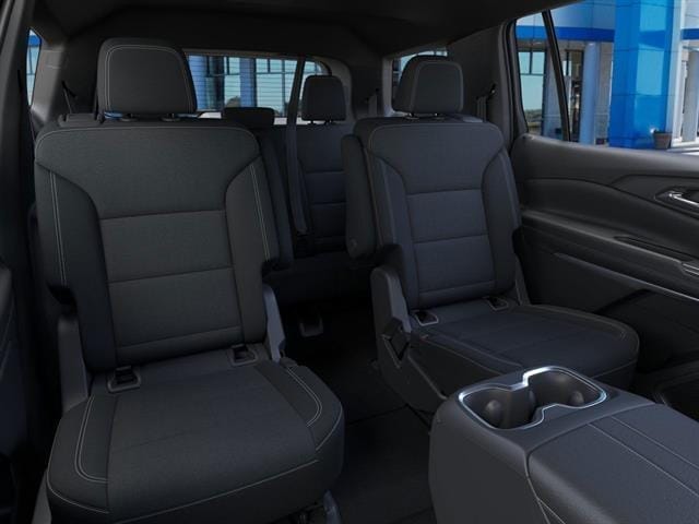 car-gallery-17