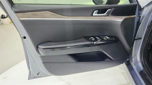 car-gallery-22