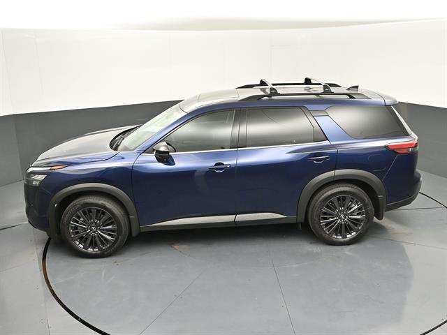 car-gallery-36