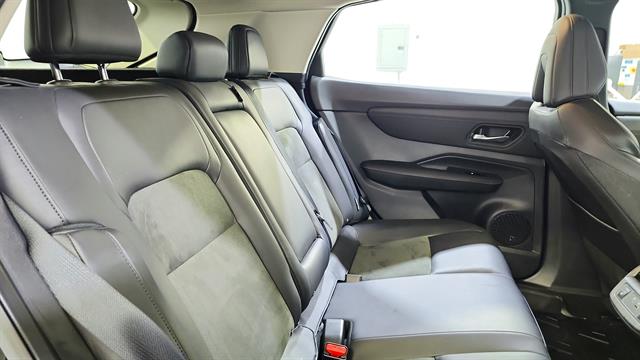 car-gallery-28