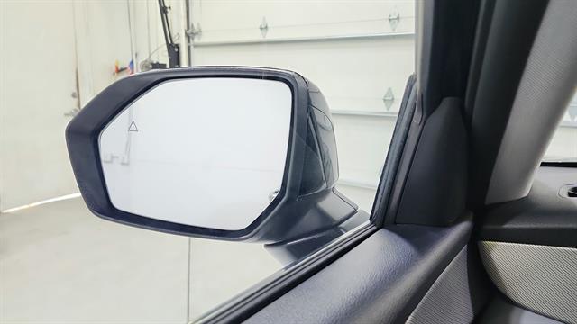 car-gallery-12