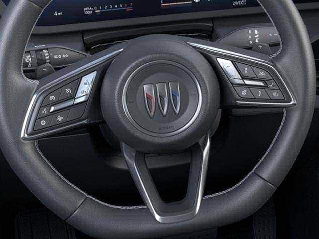 car-gallery-34